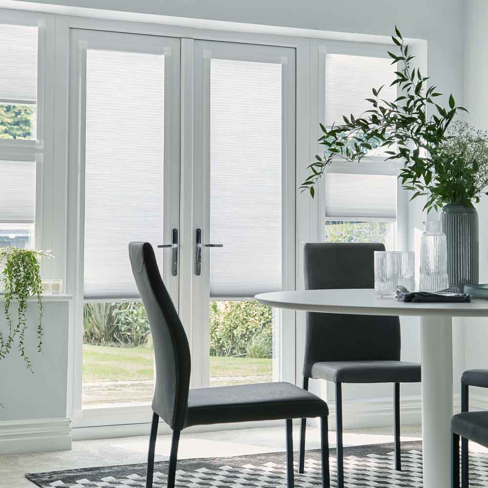 Perfect Fit blinds in Cheltenham